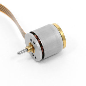 motore brushless 1