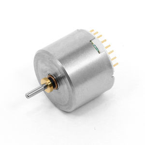 motore brushless 1