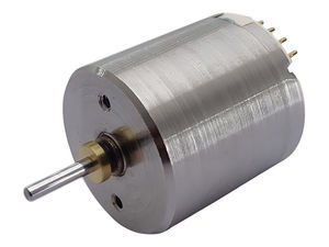 motore brushless 1