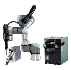 unità di avvitamento automatica