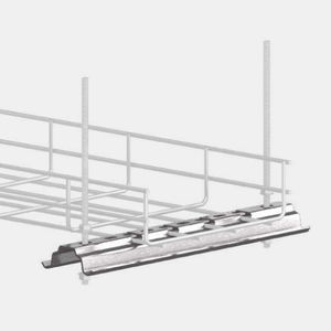 supporto a soffitto