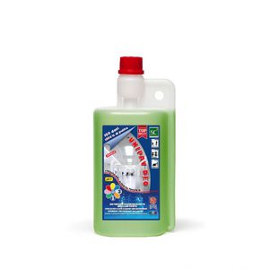 detergente deodorizzante per pavimento
