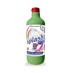 detergente di pulizia