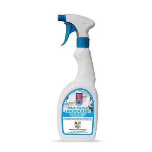 detergente multiuso