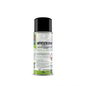 spray di trattamento superficiale
