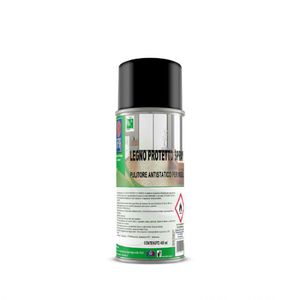 spray di pulizia
