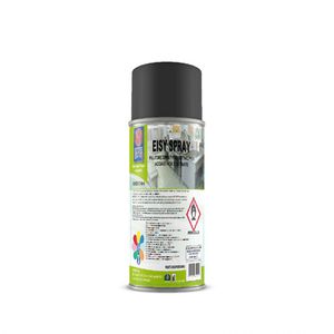 spray di pulizia