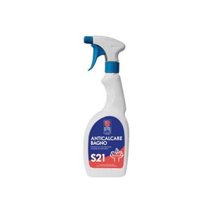 detergente di pulizia