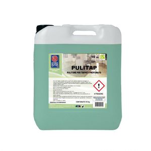 detergente per macchine