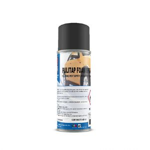 spray di pulizia