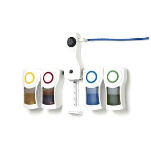 distributore automatico