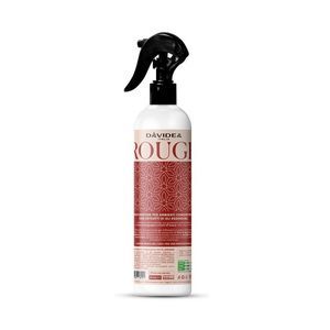 detergente deodorizzante profumato 1