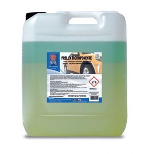 detergente sgrassatore di pulizia 1