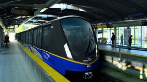 sistema frenante ferroviario a disco