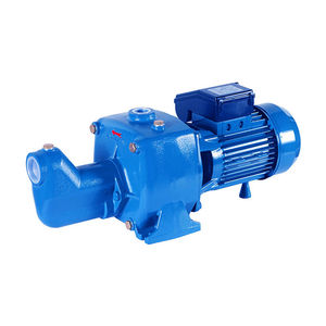 pompa centrifuga 1