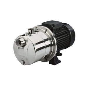 pompa centrifuga 1