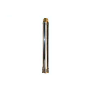 pompa centrifuga
