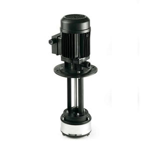 pompa centrifuga 1
