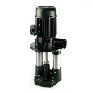 pompa centrifuga