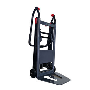 carrello da trasporto