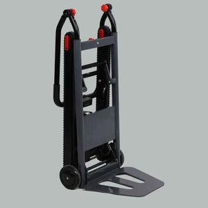 carrello da trasporto
