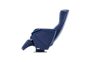 sedile passeggero prima classe