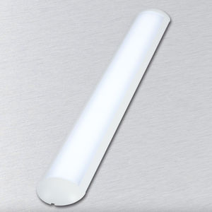 illuminazione interna del treno LED