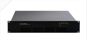 amplificatore audio 1