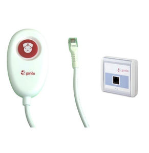 terminale telefonico IP 1
