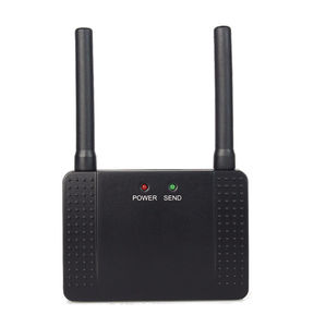 ripetitore con connessione wireless 1