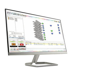 computer barebone 1