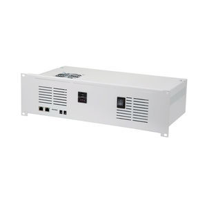 server audio 1