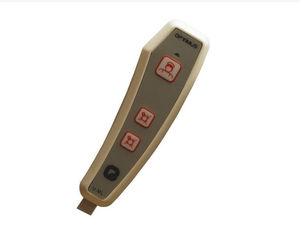 telecomando USB 1