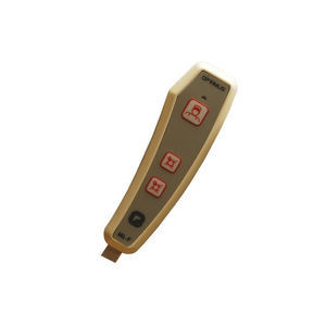 telecomando con cavo 1