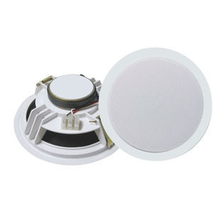 sistema citofono audio 1