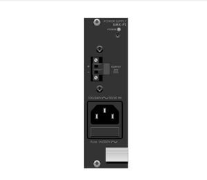 alimentatore elettrico AC/DC
