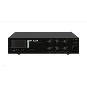 amplificatore di segnale 1
