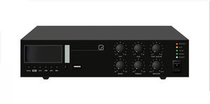 amplificatore di segnale 1