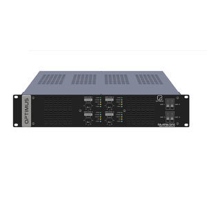 amplificatore di segnale