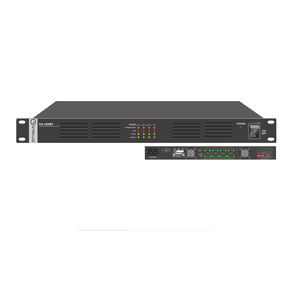 amplificatore di segnale