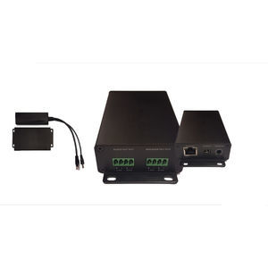 amplificatore audio