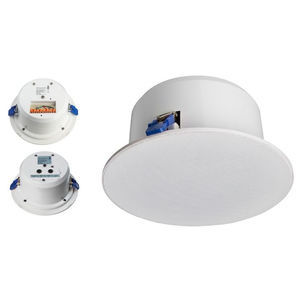 altoparlante da soffitto