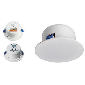 altoparlante da soffitto