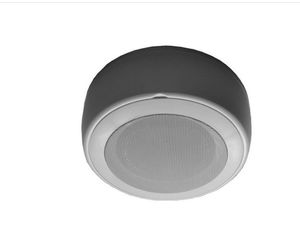 altoparlante da soffitto 1