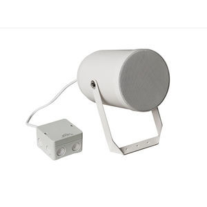 segnalatore acustico IP66
