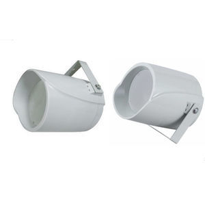 segnalatore acustico IP55