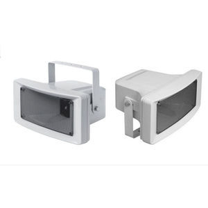 segnalatore acustico IP66
