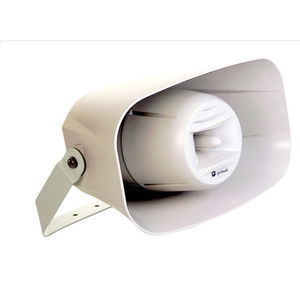 segnalatore acustico IP66 1