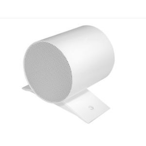 segnalatore acustico IP66 1