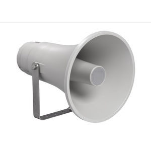 altoparlante da soffitto 1